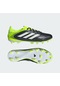 Adidas Copa Pure 3 League Fg Erkek Krampon C-adıjh6298e10a00 Siyah