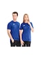 Raru Unisex T-shirt Valde Saks Saks