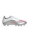Adidas F50 Messı Club Yetişkin Krampon - Jp7443 Beyaz