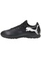 Puma 107726 02 Erkek Halı Saha Spor Ayakkabı 001