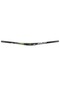 Bosphorusboutique Suntek Dağ Bisikleti Gidon 31.8mm Alüminyum Mtb Bisiklet 780mm-yeşil Rs Yeşil