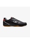 Lescon Booster Unisex Futsal Ayakkabı Siyah