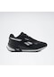 Reebok 101989511 Reıne Plus 25 Erkek Günlük Spor Ayakkabısı Siyah