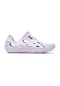 Merrell Hydro Moc Erkek Ayakkabısı J006143