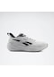 Reebok Adley Vii Erkek Koşu Ayakkabısı C-reb988951e10010 Beyaz