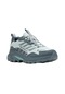 Merrell Speed Remıx Gtx Kadın Hıghrıse Outdoor Ayakkabı J038416 001