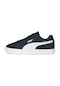 Puma Caven Ayakkabı 380810 23 Beyaz