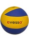 Avessa Vlb-6000 Yapıştırma Voleybol Topu 285 G