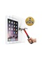 Yeni İpad Uyumlu 10.2 2021 8th 7th 9th Nesil A2197 A2200 A2198 2020 Fundas Pu Deri 2 Pcs Glass 2018-2021 Pro 11 Arka Kapak