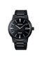 Seiko Srpj15j Siyah Erkek Kol Saati