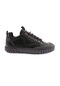 Dgn 2301 Kadin Sneakers Ayakkabi 2301-1571-R7749