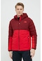 The North Face M Thermoball 50/50 Erkek Mont 001