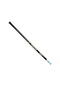River Corsair Xf Tele Pole Göl Kamışı 700 Cm