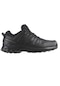 Salomon Xa Pro 3d V9 Gtx Erkek Outdoor Ayakkabı L47270100-black/phantom/pewter