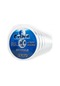 CASPER HAYALET MİSİNA 100 MT - 0.40MM