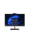 Lenovo ThinkCentre Neo 50A 12K9004BTR i7-13700H 8 GB 512 GB SSD 23.8" Dos AIO Masaüstü Bilgisayar