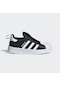 Adidas Superstar 360 Çocuk Günlük Spor Ayakkabı C-adıgx3231f10a00