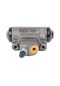 Mga Merkez Fren Arka Sol- Hyundaı H100 Kamyonet 04/18 MR00-MGA-52449