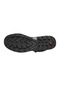Salomon 412925 Quest 4 Gtx Olive Night/peat/safari Erkek Outdoor Bot Koyu Yeşil