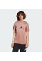 Adidas Z.n.e. Erkek Tişört C-adıjc7919e50a00 Pembe