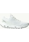 Jack Wolfskin Prelight Vent Low W Kadın Outdoor Ayakkabı-28274-Beyaz