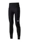 The North Face Kadın Flex 28ın Tıght Tayt Nf0a8bryjk31 SiYAH