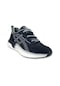 Guja 563 24Ya Erkek Sneaker Günlük Spor Ayakkabı - Siyah-Siyah