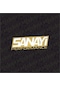 Sanayi Performance Sticker Altın Sarı Beyaz