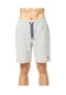 Benetton Erkek Şort Bnt-m086 B-r-gri