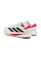 Adidas Performance Duramo Sl2 M Erkek Koşu Ayakkabısı If9396 Beyaz
