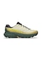 Merrell Beach Agılıty Peak 5 Erk Patika Koşusu Ayakkabısı J068337 Yeşil