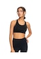 Roxy Bold Moves Kadın Spor Sütyeni-Erjkt03985A/S 001