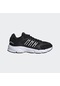 Adidas Crazychaos 2000 Erkek Spor Ayakkabısı-x