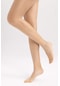 Defacto Kadın Külotlu Çorap B5871axnsbg286
