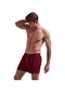 Josejuan Erkek Boxer Örme Penye 1120-Bordo