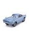 Disney Pixar Cars, 3 2 Frank Ve Aktör Yıldırım 1:55 4 4