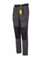 Q Steinbock Archilles Erkek Pantolon 50520