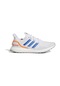 Adidas Ultraboost 1.0 Lcfp Erkek Koşu Ayakkabısı Ie8304 Beyaz Ie8304