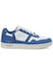 Salvano Trend C 3pr Mavı Multı Erkek Sneaker 000000000101488021