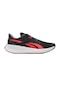 Reebok Energen Tech Plus Unisex Spor Ayakkabı 100033975