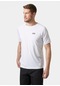 Helly Hansen Hp Ocean T-shırt 2.0