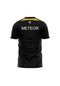 Smile Efficiency 2024 Gen G E-spor Valorant Erkek T-shirt, Nefes Unisex Spor Forması CAMEL