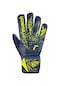 Reusch Attrakt Starter Solid Kaleci Eldiveni 10.5 Koyu Mavi