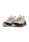 Jack Wolfskin Cyrox Texapore Low W Kadın Outdoor Ayakkabı - Yeşil