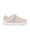Kinetix Enıma 5fx Pembe Kız Çocuk Sneaker Pembe