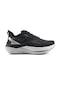 Reebok Run Ays Siyah Erkek Koşu Ayakkabısı 000000000101989459 Siyah-sıyah