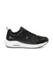 Lumberjack Cold 5fx 101932480 Erkek Spor Ayakkabı Siyah 40-45 Siyah