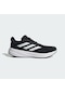 Adidas Erkek Koşu Ayakkabı Response Super M Jı4308 001