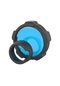 Mt18 Filtre Mavi