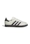 Id3719-e Adidas Gazelle Erkek Spor Ayakkabı Beyaz Id3719-e